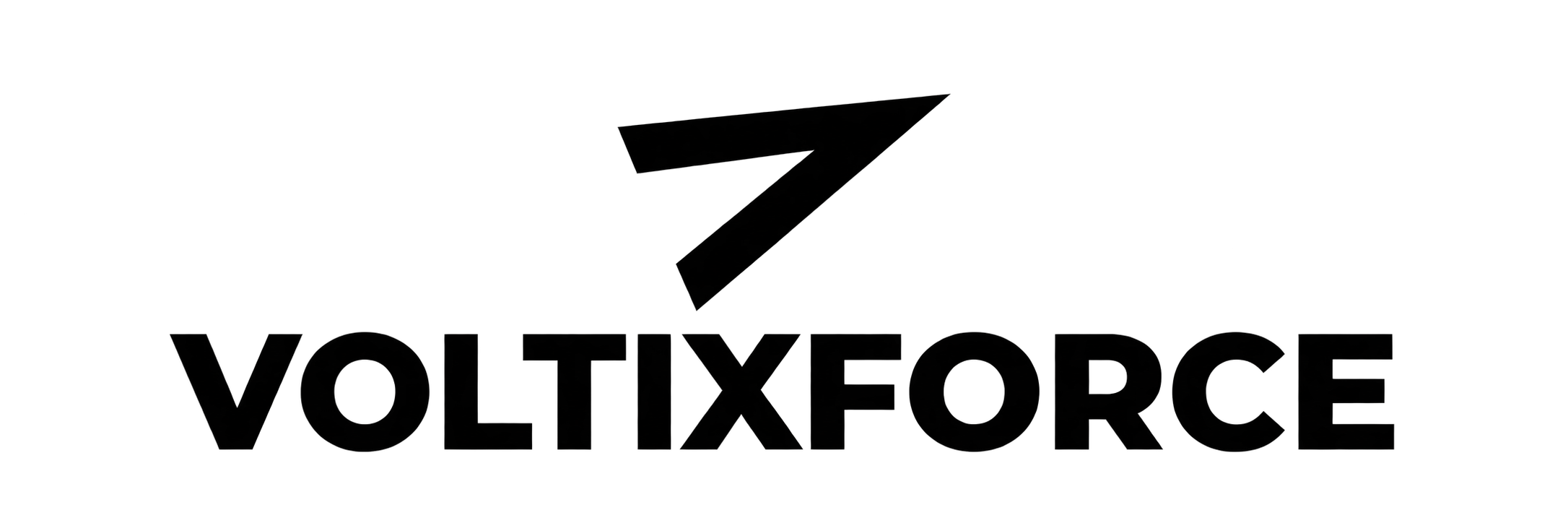 VOLTIXFORCE