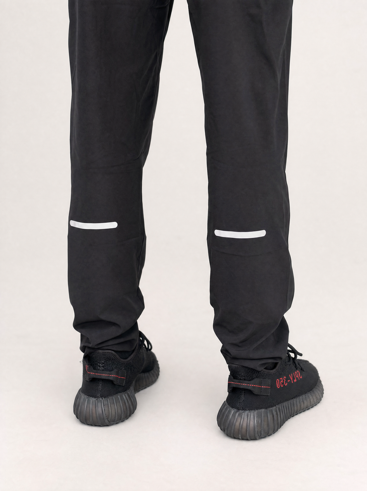 VoltixForce Surge Pants