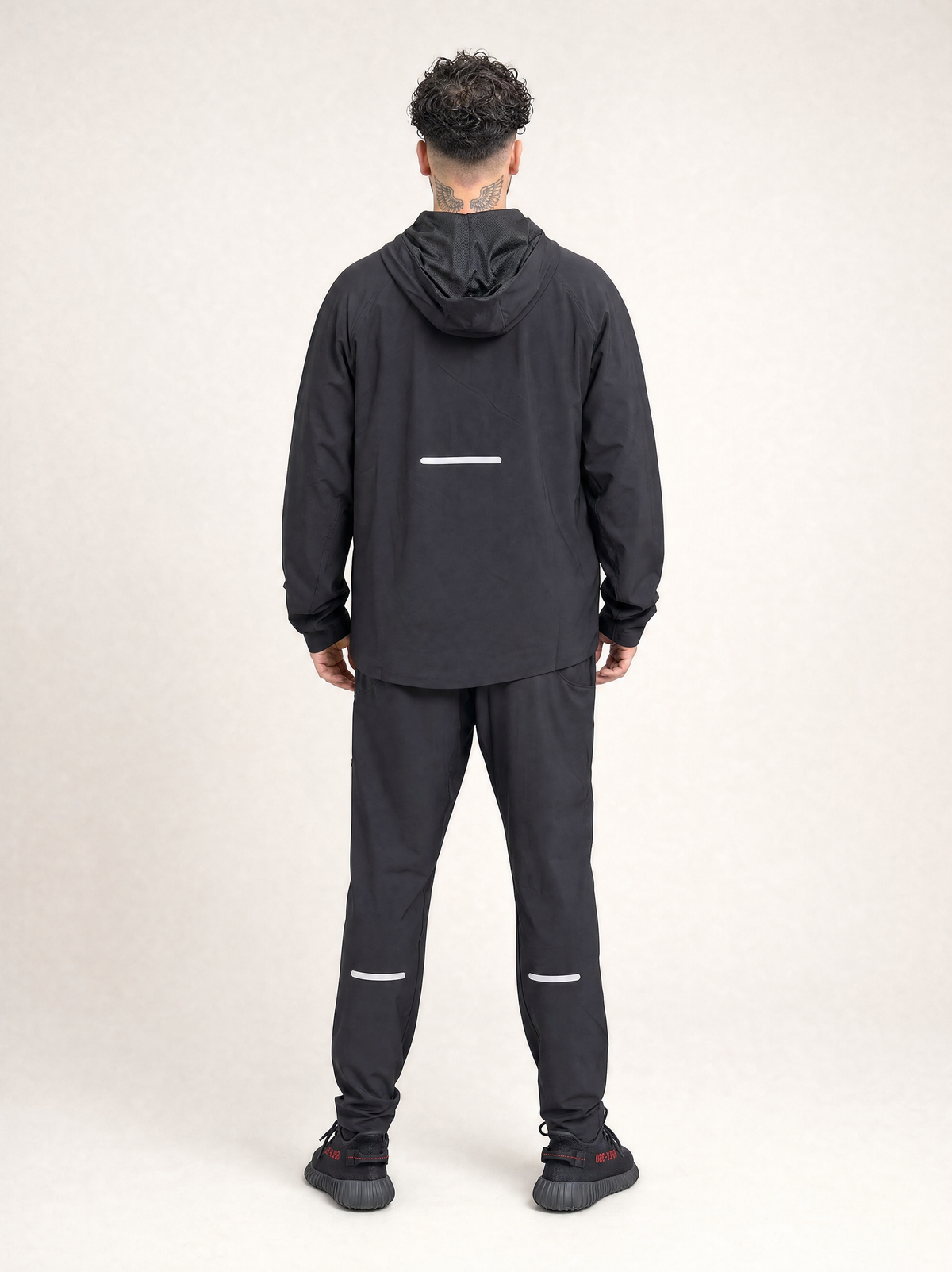 VoltixForce Surge Jacket