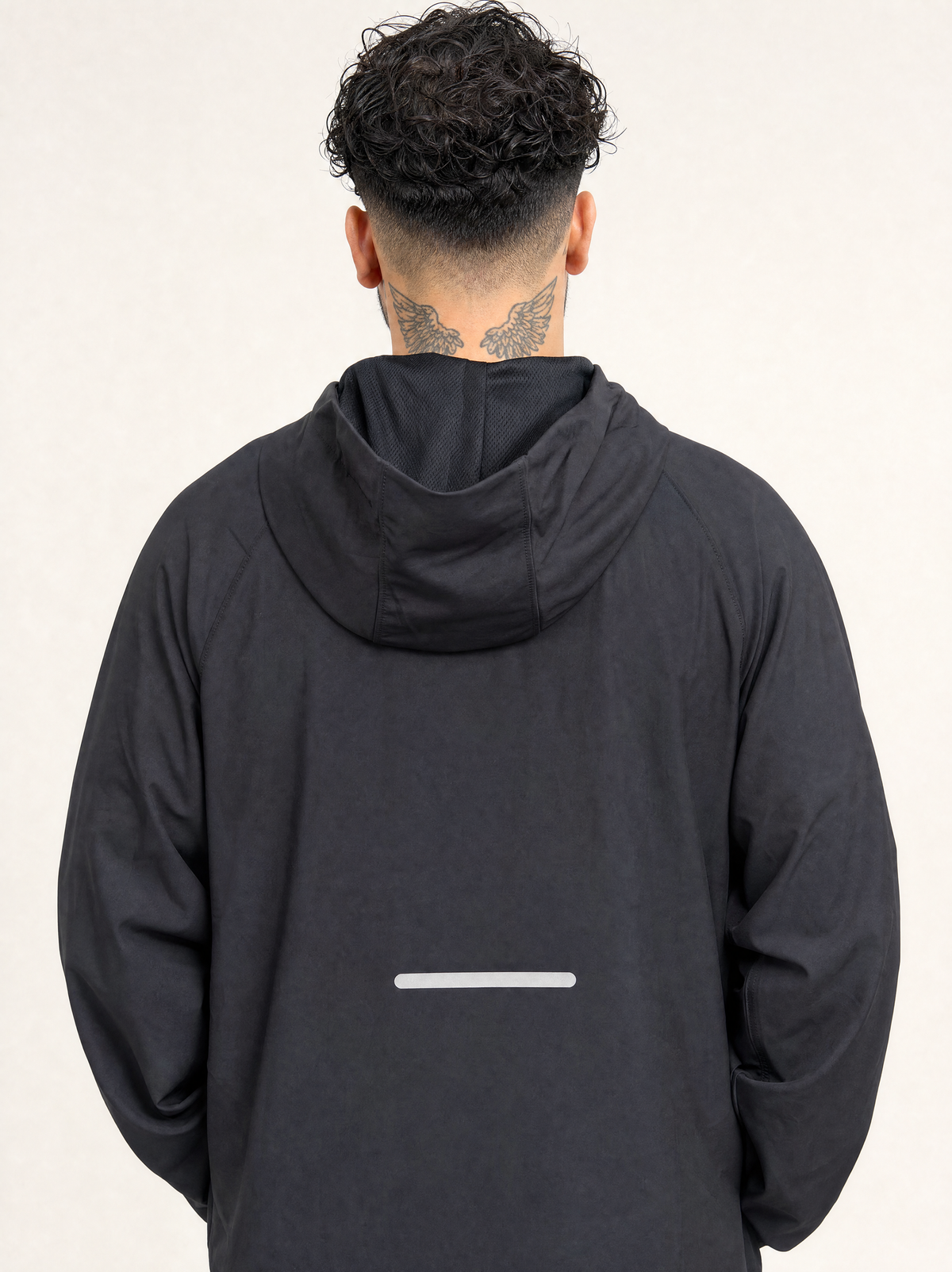 VoltixForce Surge Jacket