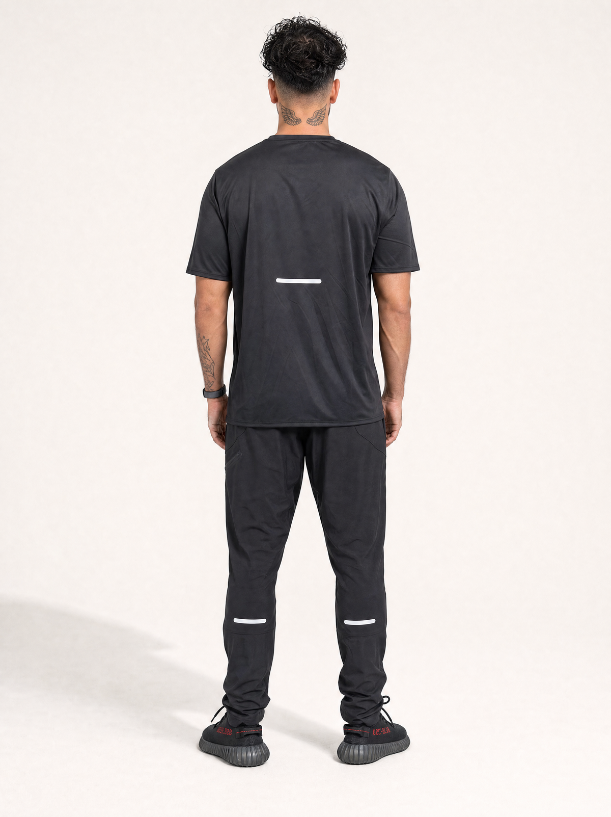 VoltixForce Surge T-Shirt