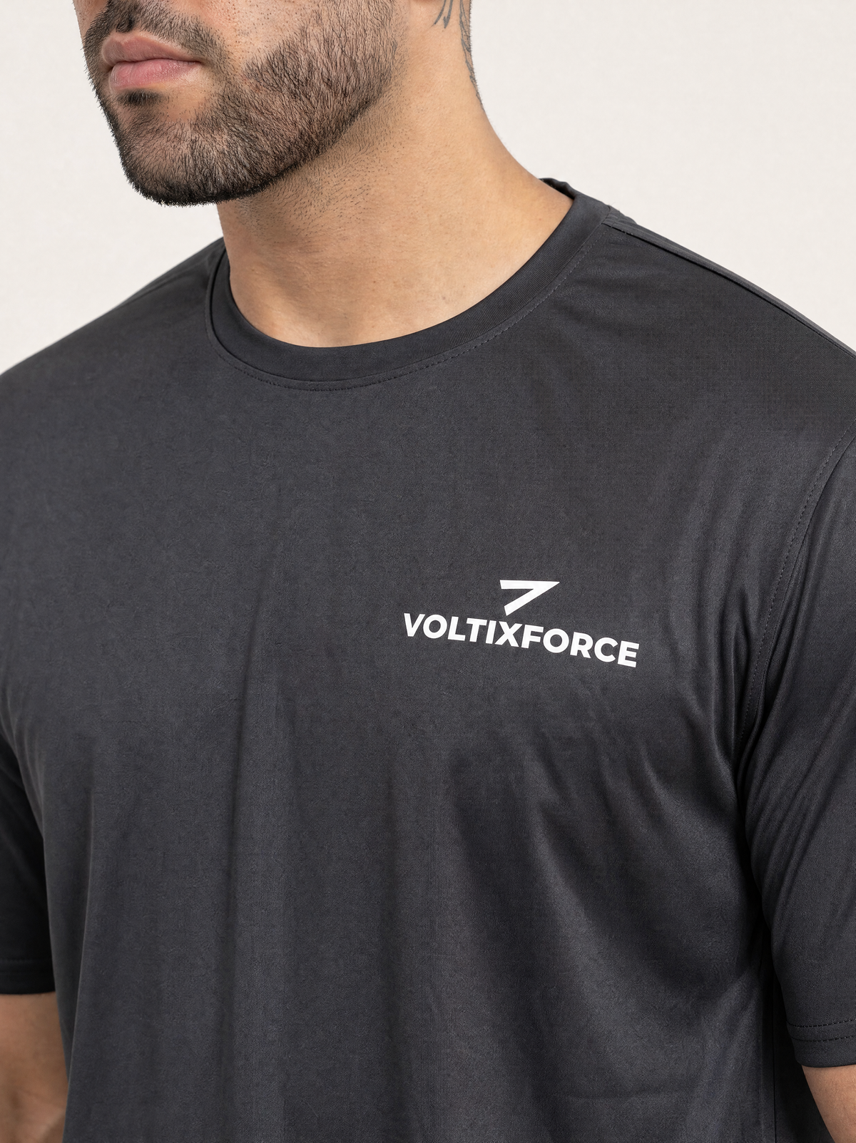 VoltixForce Surge T-Shirt
