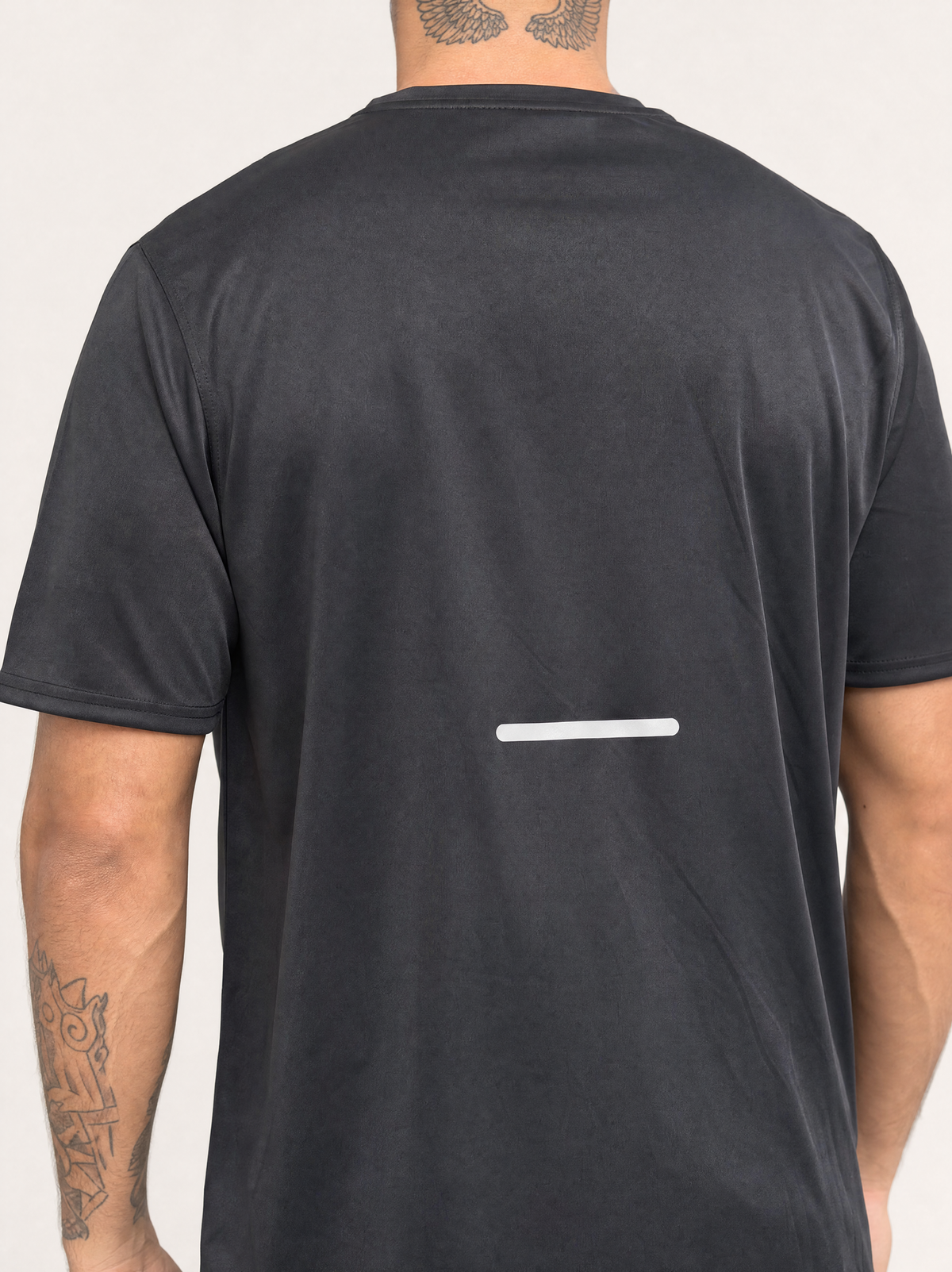 VoltixForce Surge T-Shirt